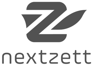 nextzett USA